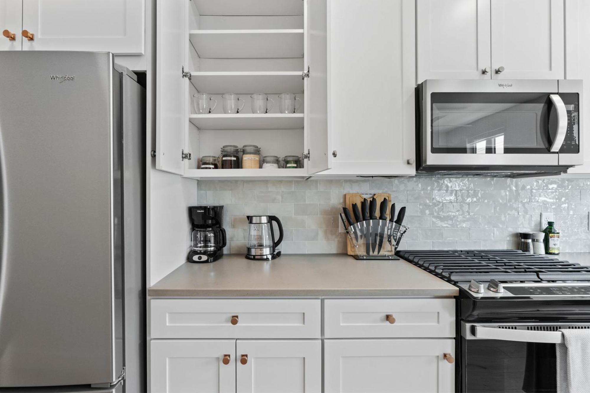 Outstanding Amenities-New Complex- Downtown Luxury Leilighet Salt Lake City Eksteriør bilde