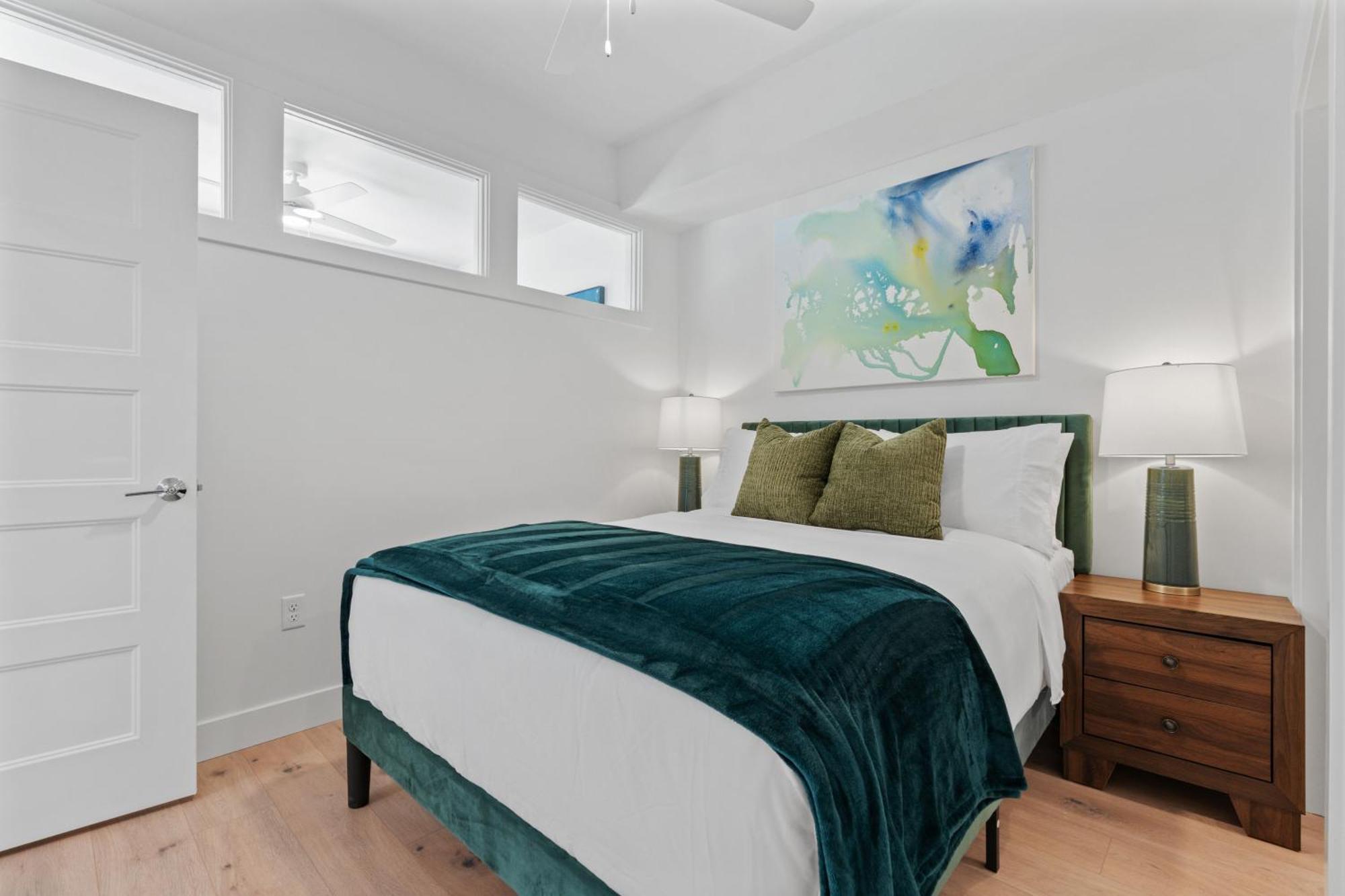 Outstanding Amenities-New Complex- Downtown Luxury Leilighet Salt Lake City Eksteriør bilde