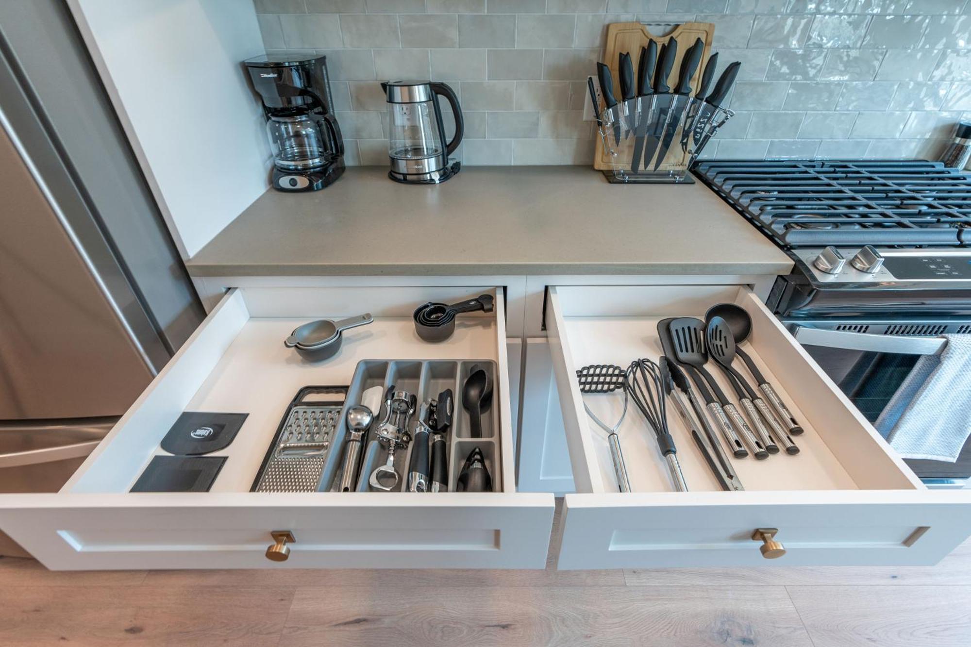 Outstanding Amenities-New Complex- Downtown Luxury Leilighet Salt Lake City Eksteriør bilde
