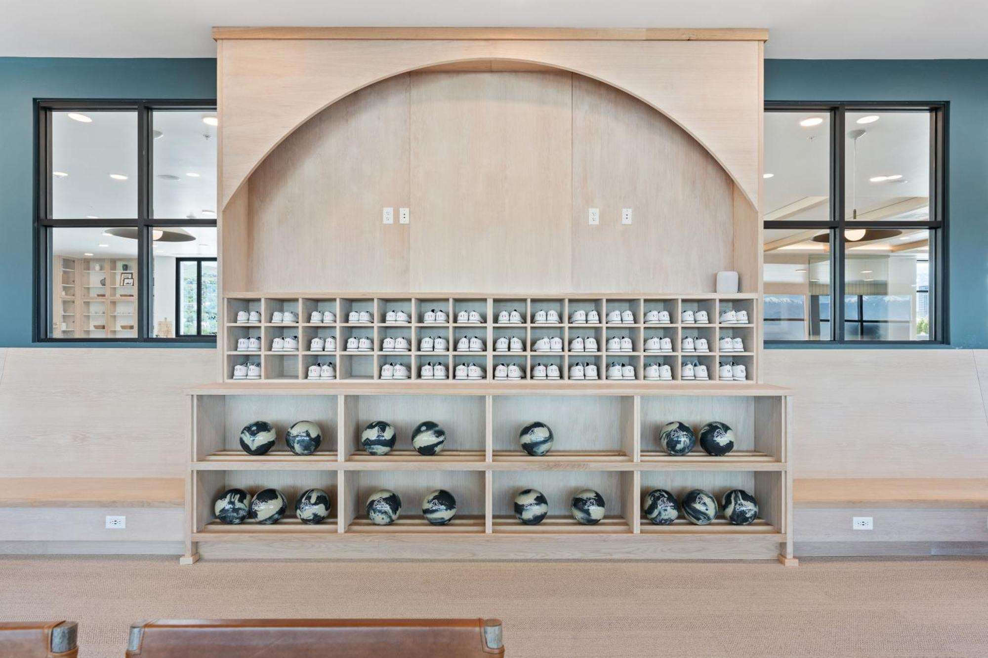 Outstanding Amenities-New Complex- Downtown Luxury Leilighet Salt Lake City Eksteriør bilde