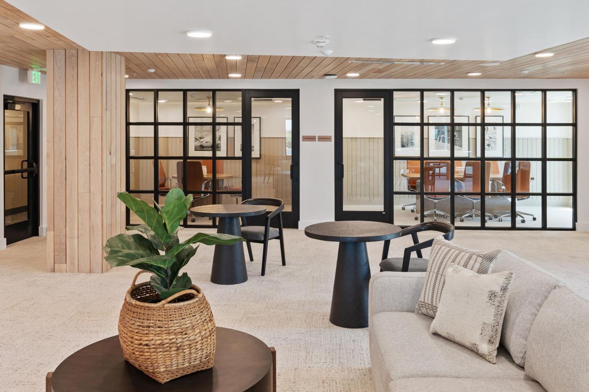 Outstanding Amenities-New Complex- Downtown Luxury Leilighet Salt Lake City Eksteriør bilde