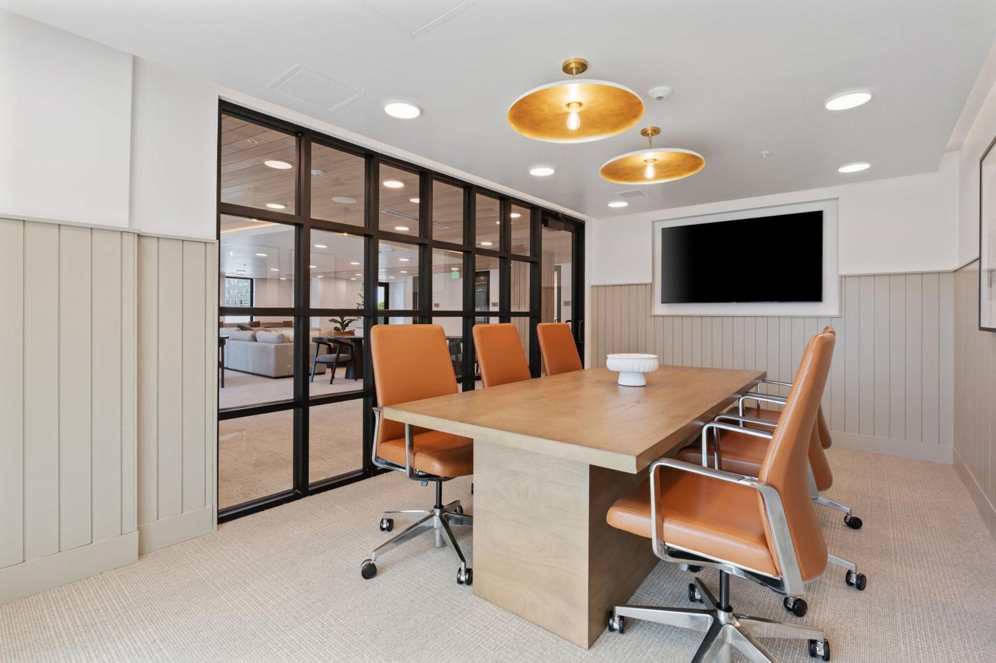 Outstanding Amenities-New Complex- Downtown Luxury Leilighet Salt Lake City Eksteriør bilde