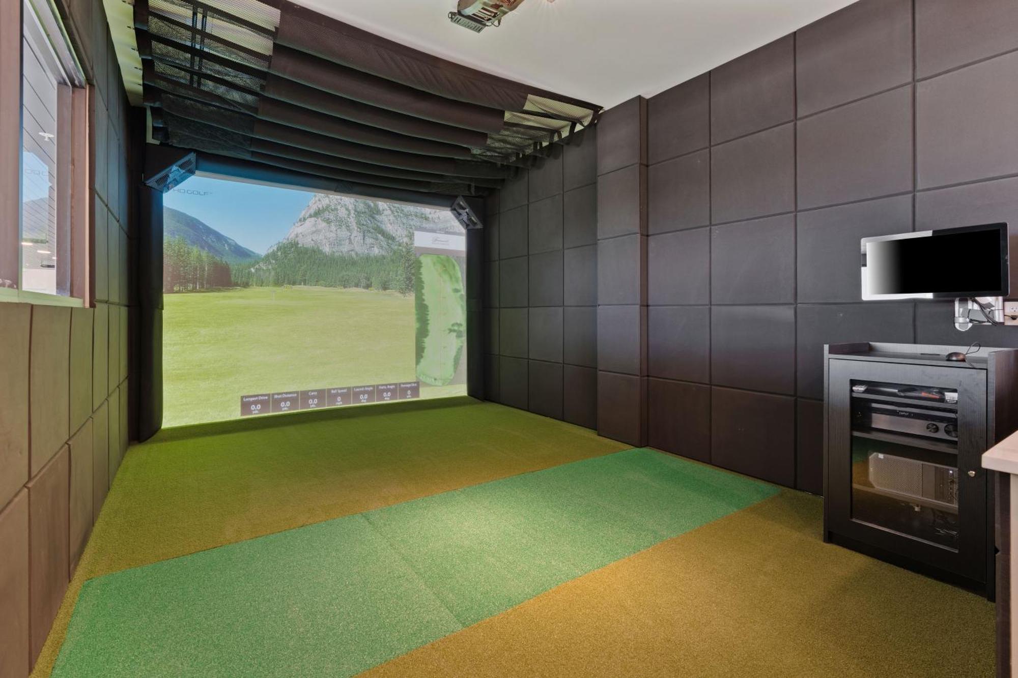 Outstanding Amenities-New Complex- Downtown Luxury Leilighet Salt Lake City Eksteriør bilde