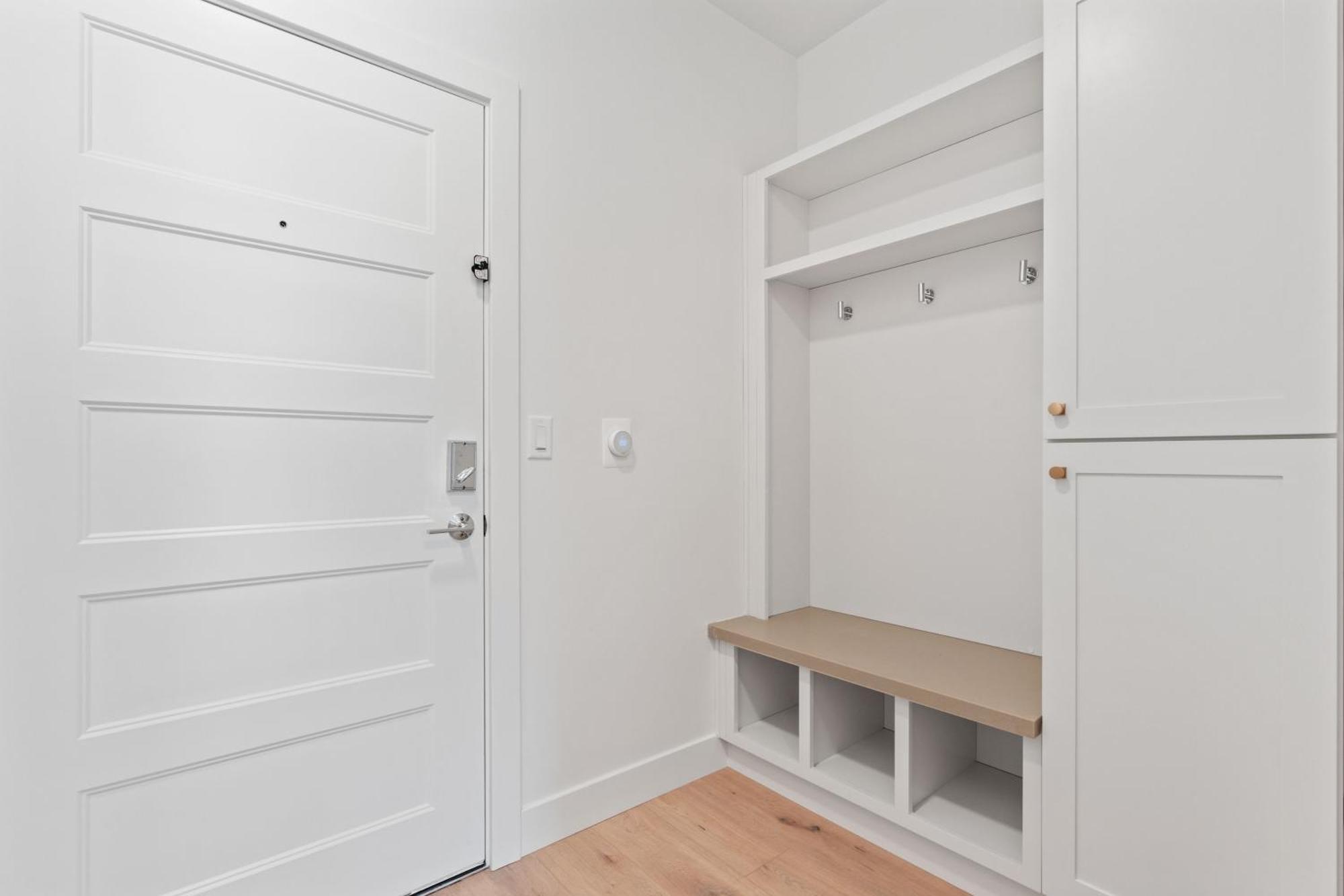 Outstanding Amenities-New Complex- Downtown Luxury Leilighet Salt Lake City Eksteriør bilde